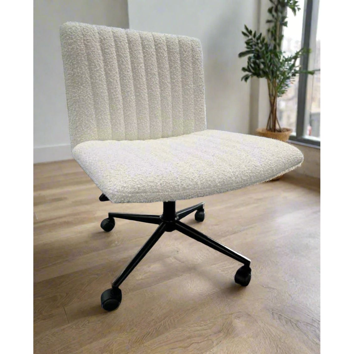 Pheby Office Chair