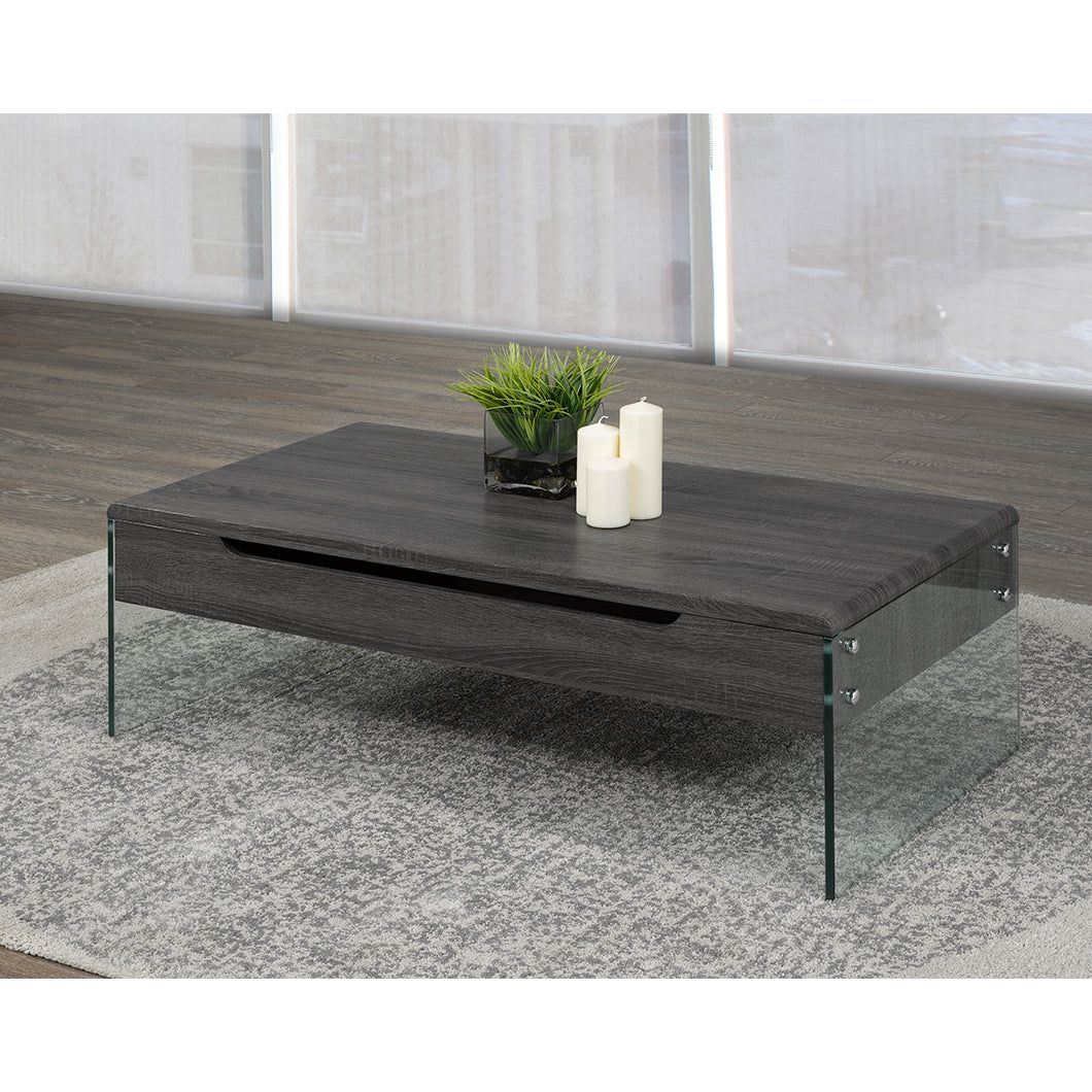 Lyanna Coffee Table