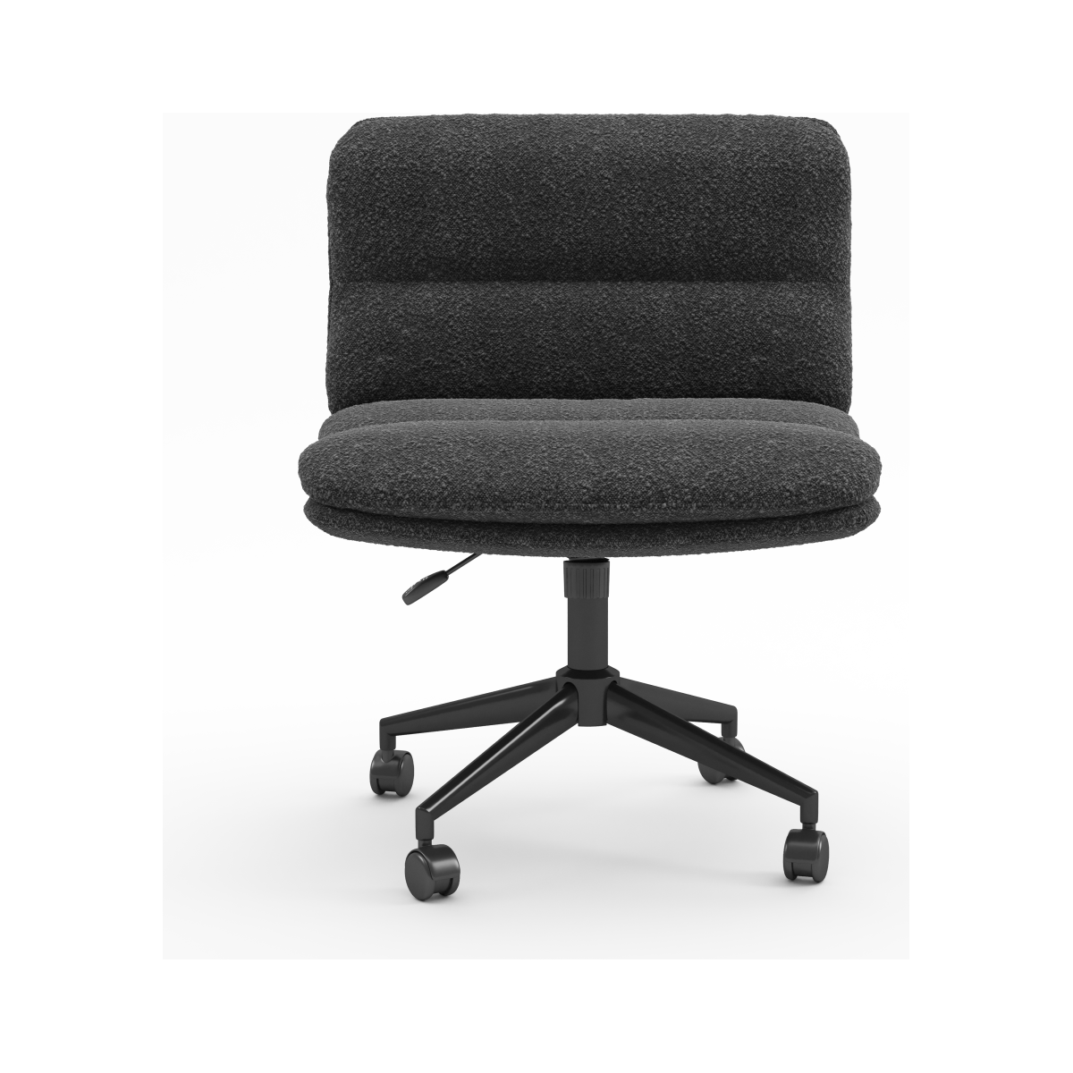 Aimie Office Chair