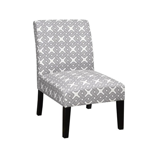 Sharon Chair  Per Box