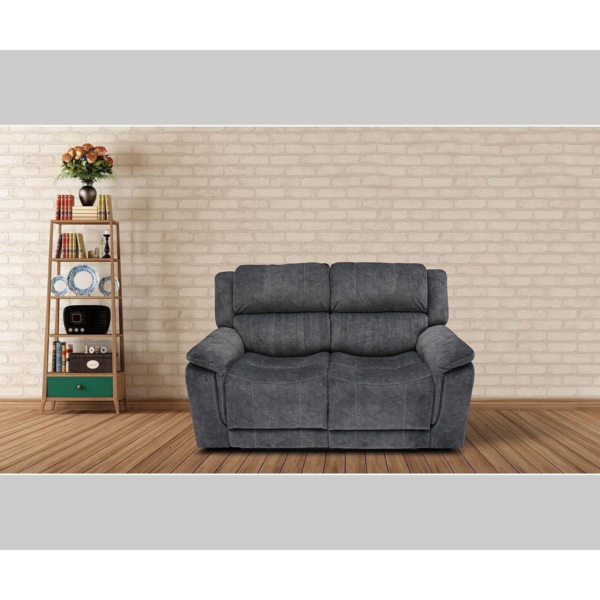 Washington sofa Loveseat