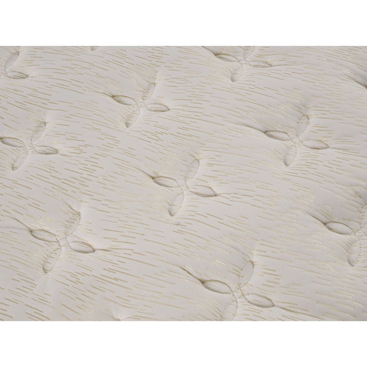 Cicely 10.5'' Matress - Full