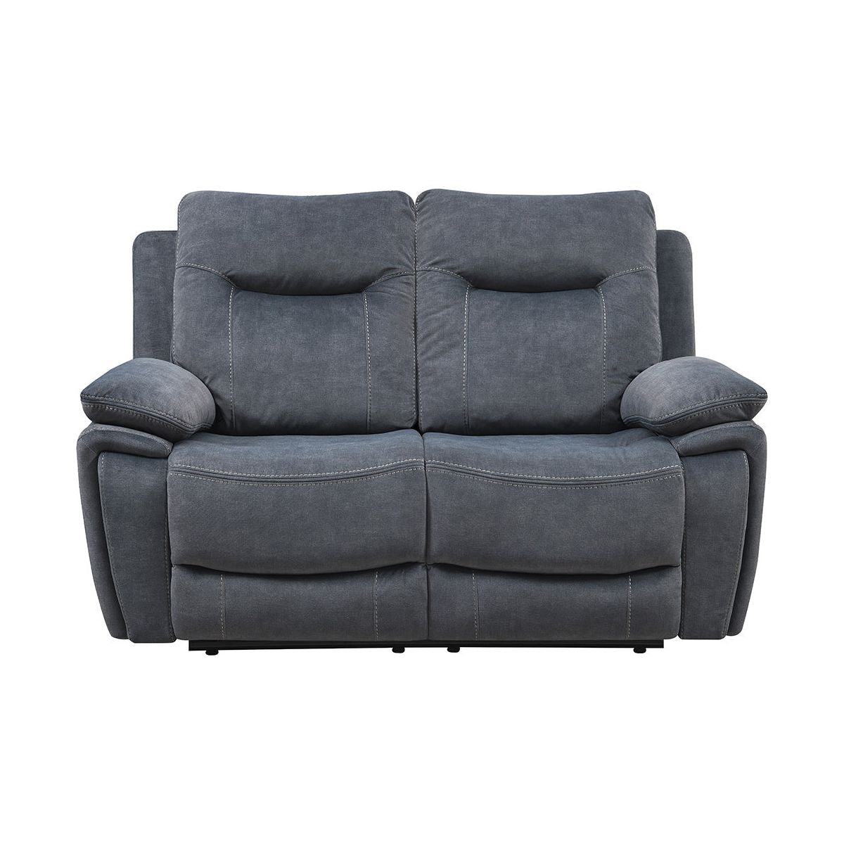 Finley sofa Loveseat