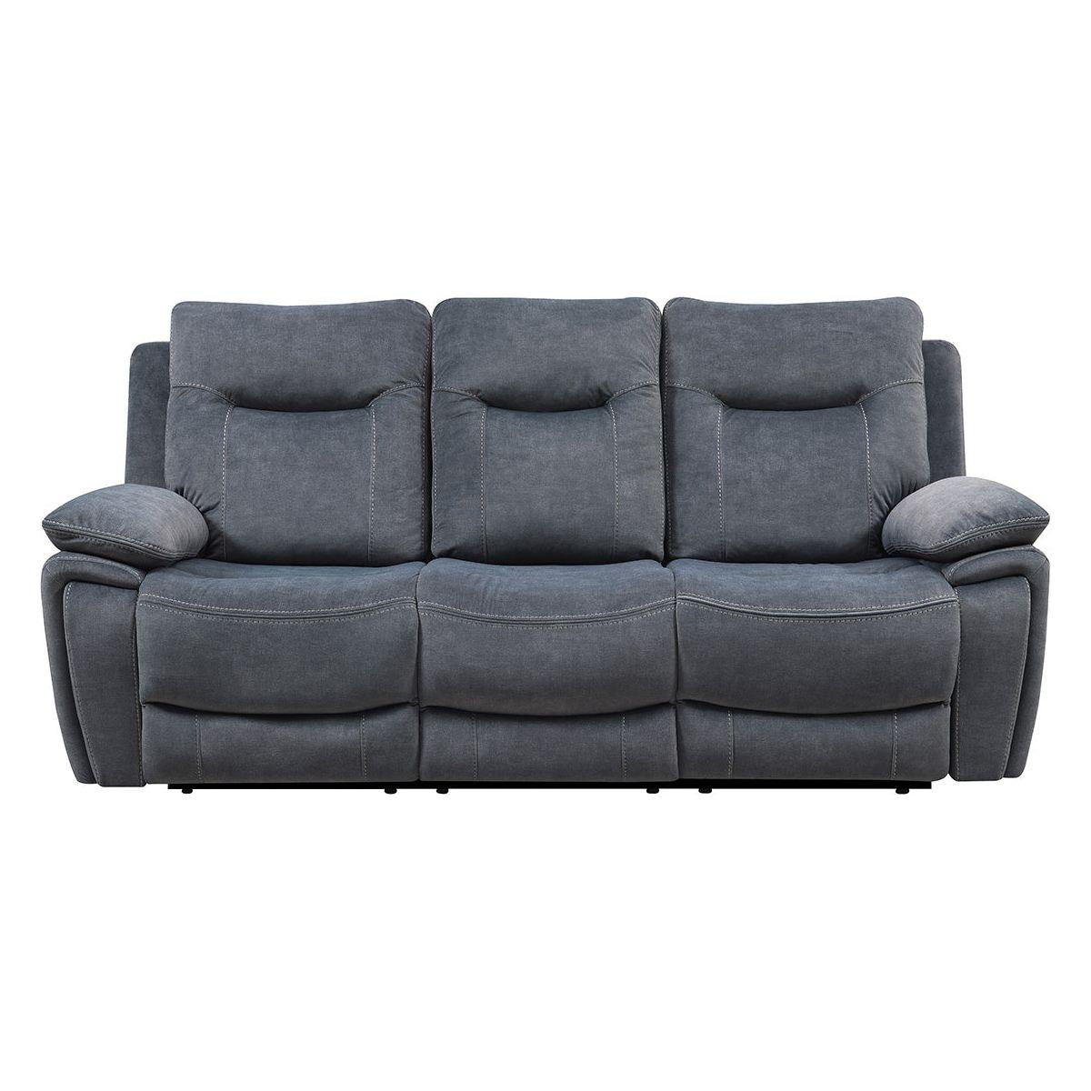 Finley Sofa