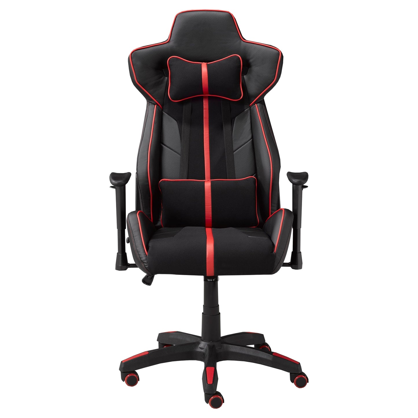 Adrain Gaming Chair, Red