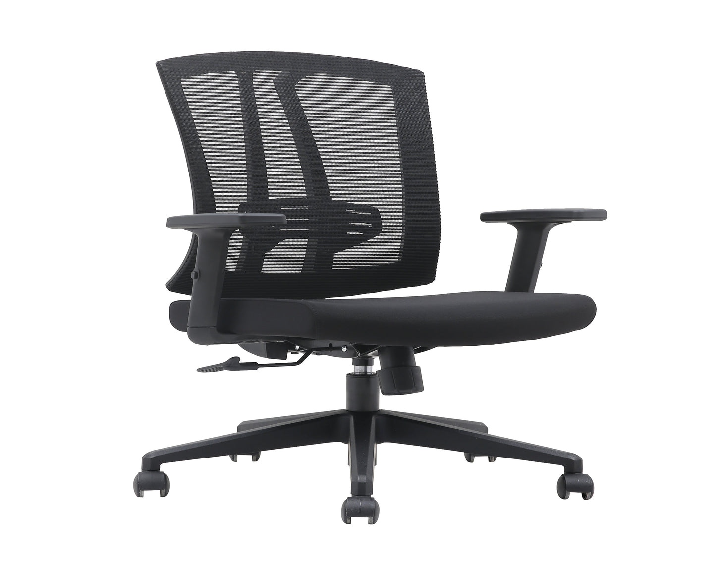 Austin Office Chair