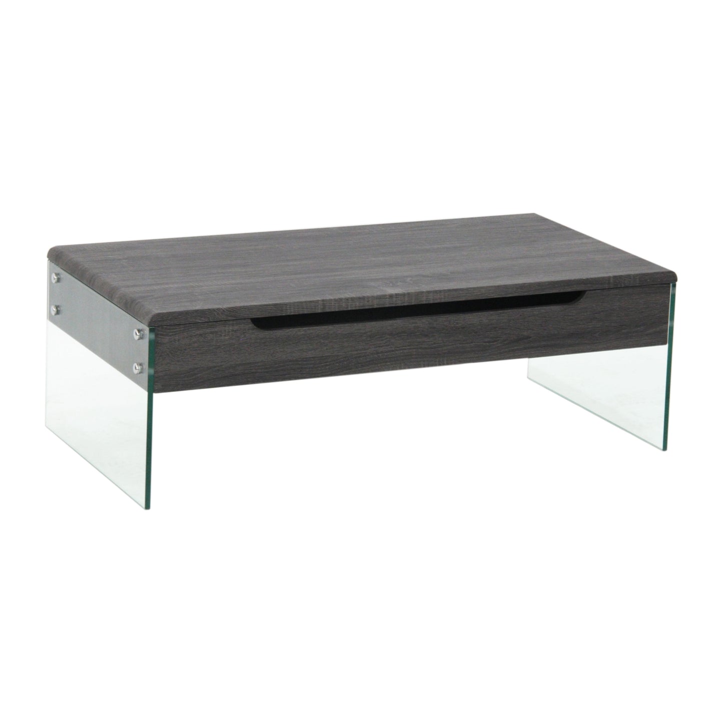 Lyanna Coffee Table