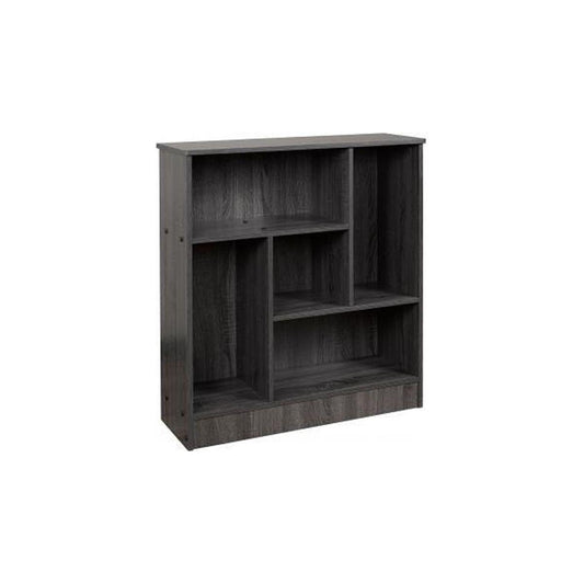 Clara Bookshelf