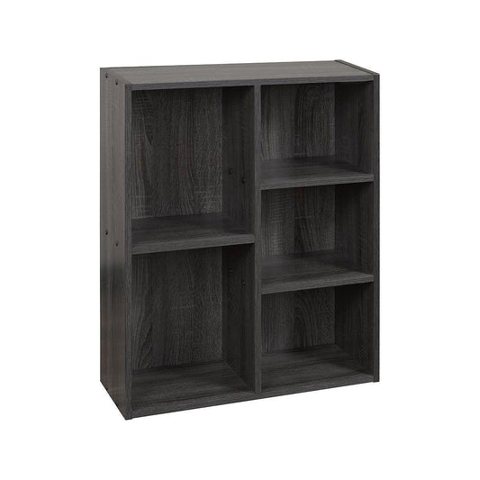 Lola Bookshelf