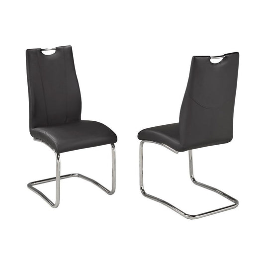 Oliver Dining Chair, Set Of 2