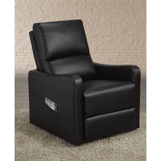 Keira Recliner Lift Chair