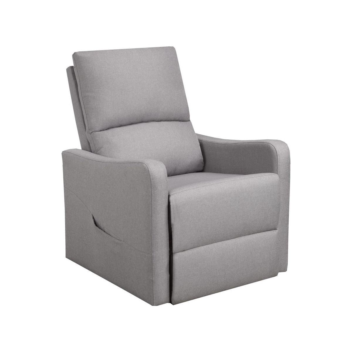 Luxe Recliner Lift Chair