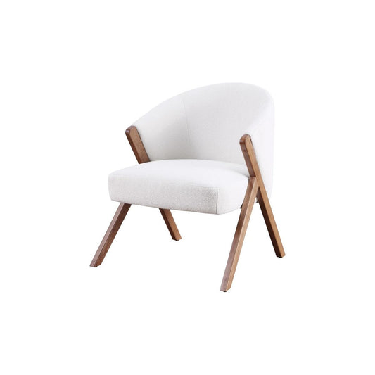 Maryk Dining Chair