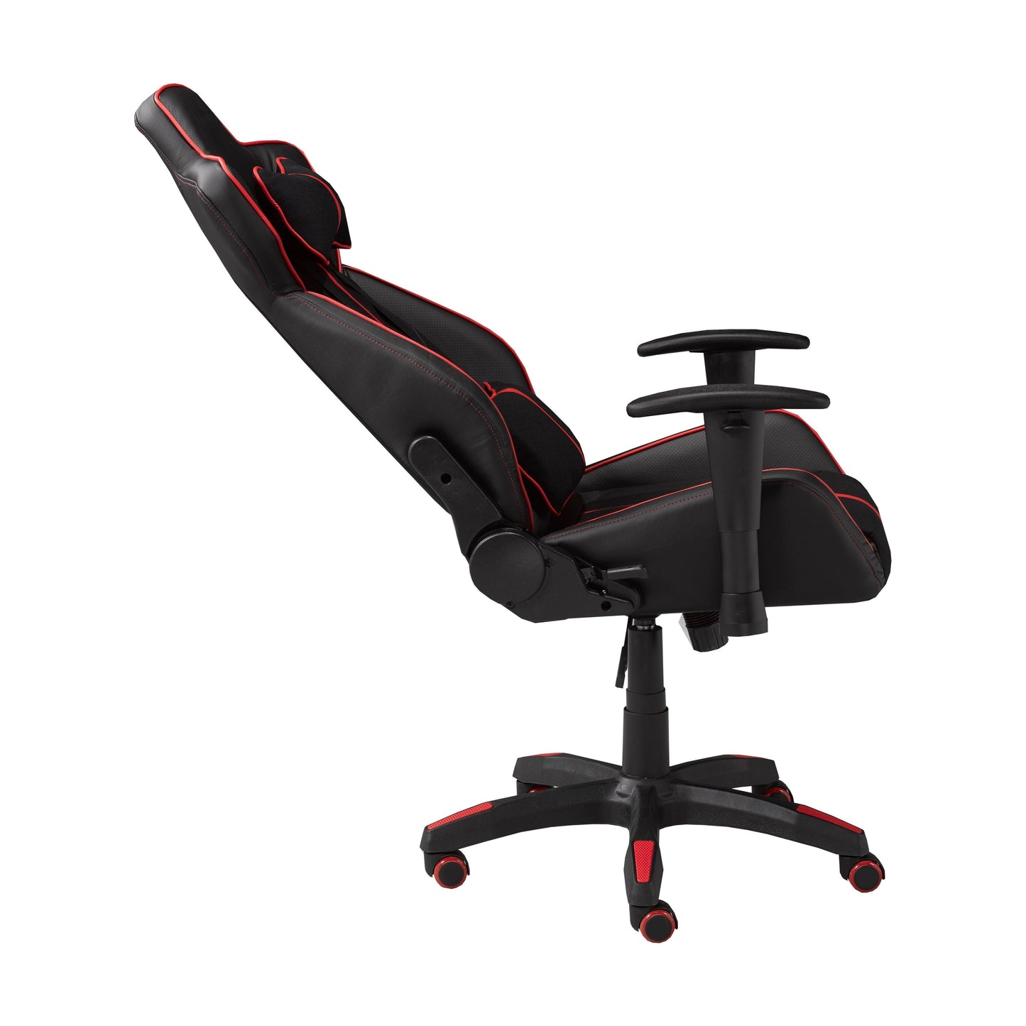 Adrain Gaming Chair, Red