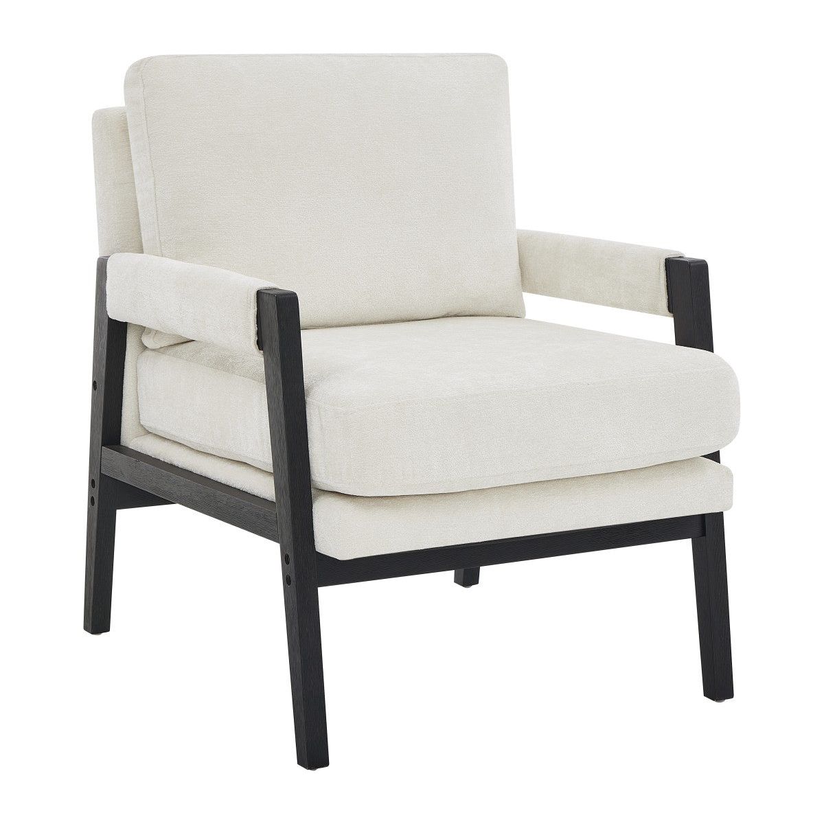 Carlo Arm Chair