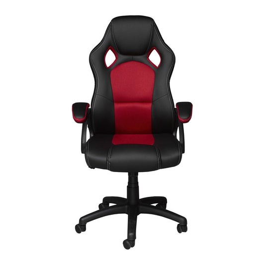 Robin Gaming Chair