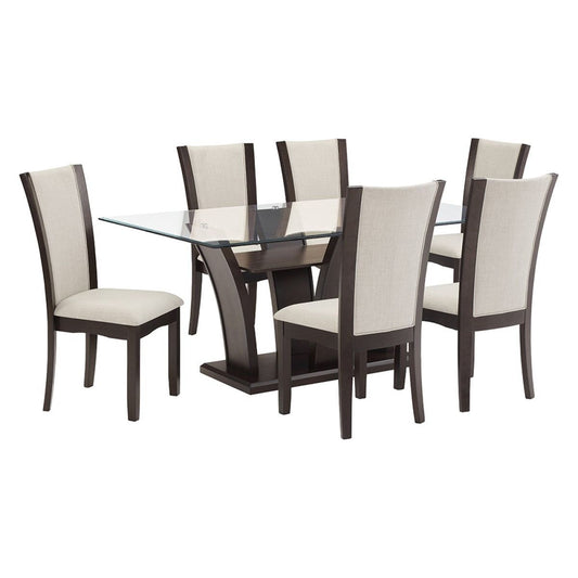 Jake Dining Set