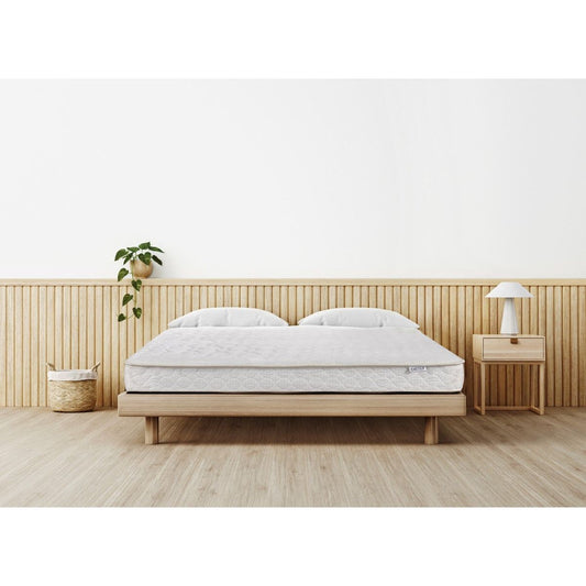 Cicely 6.5'' Mattress