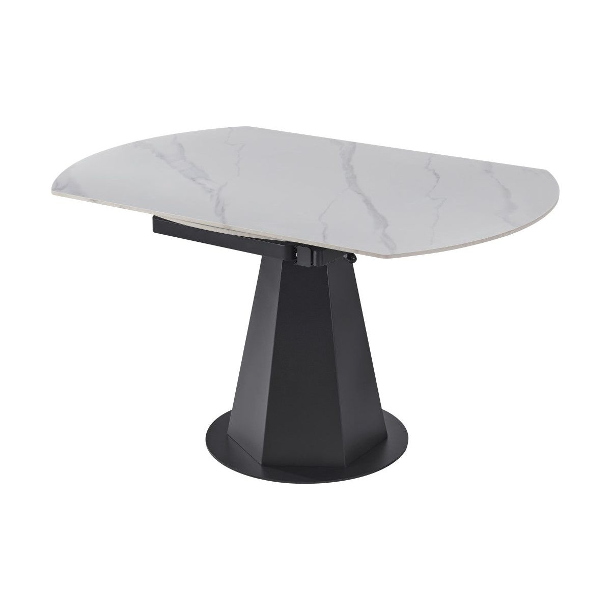 Akira Extension Dining Table