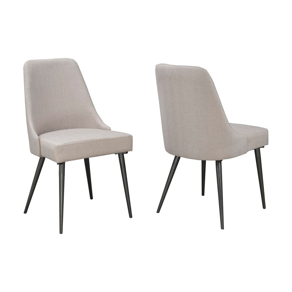 Jonas Dining Chair Set Of 2