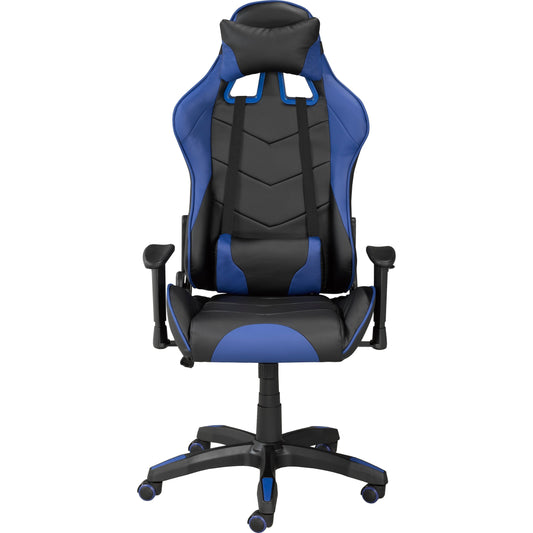 Ethan Gaming Chair