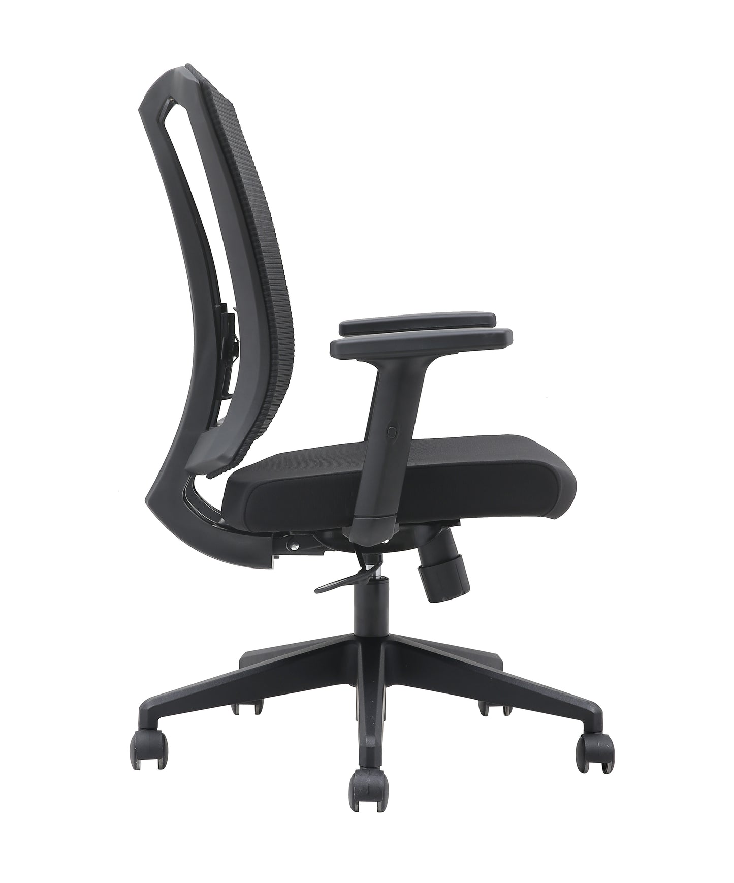 Austin Office Chair