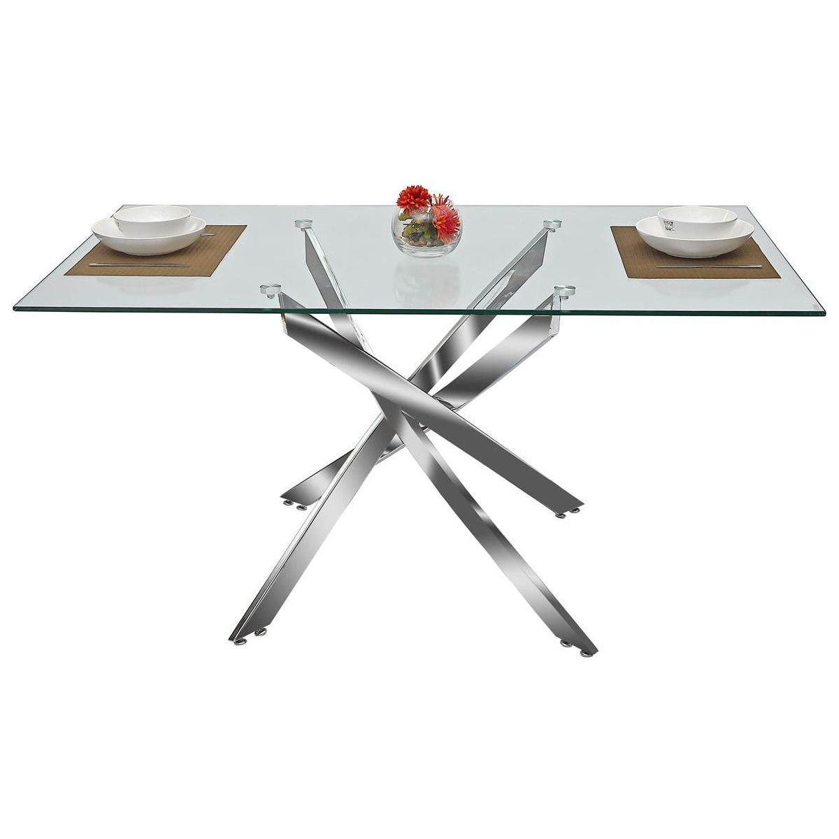 Justin Table