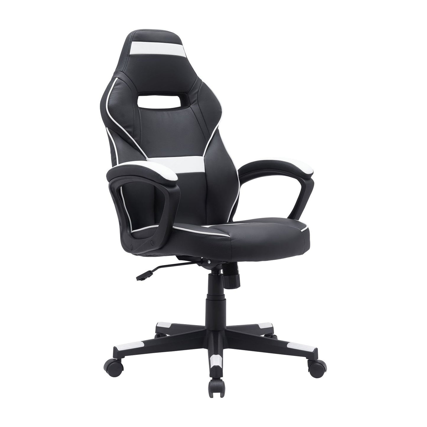 Shannon Gaming Chair