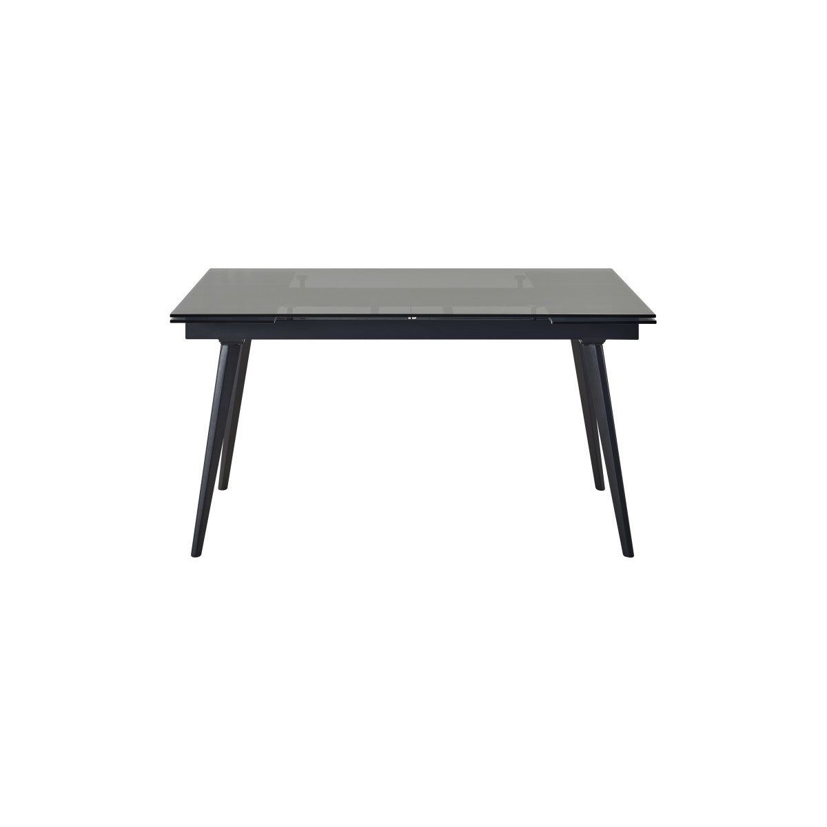 Makena Extension Dining Table