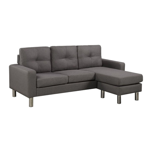 Taylor Sectional