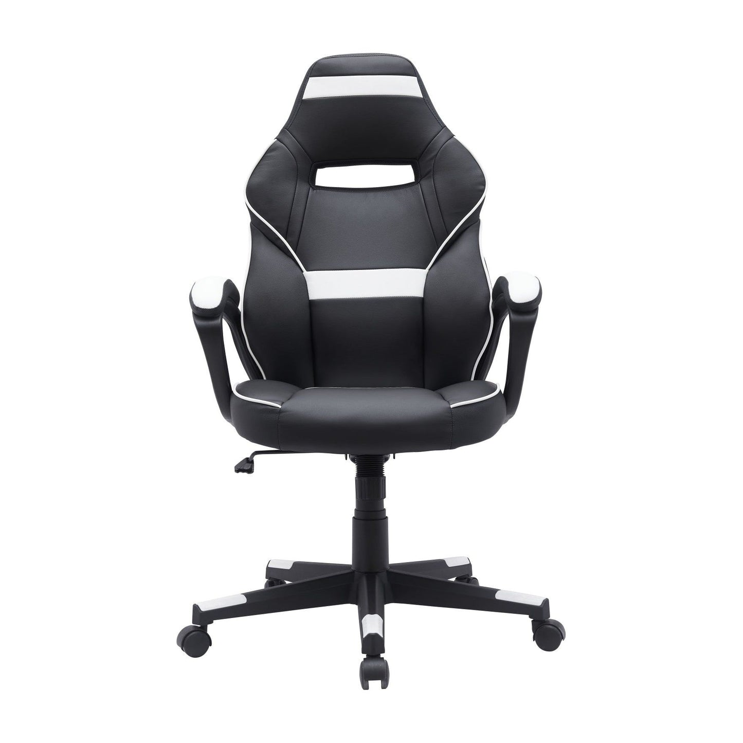 Shannon Gaming Chair