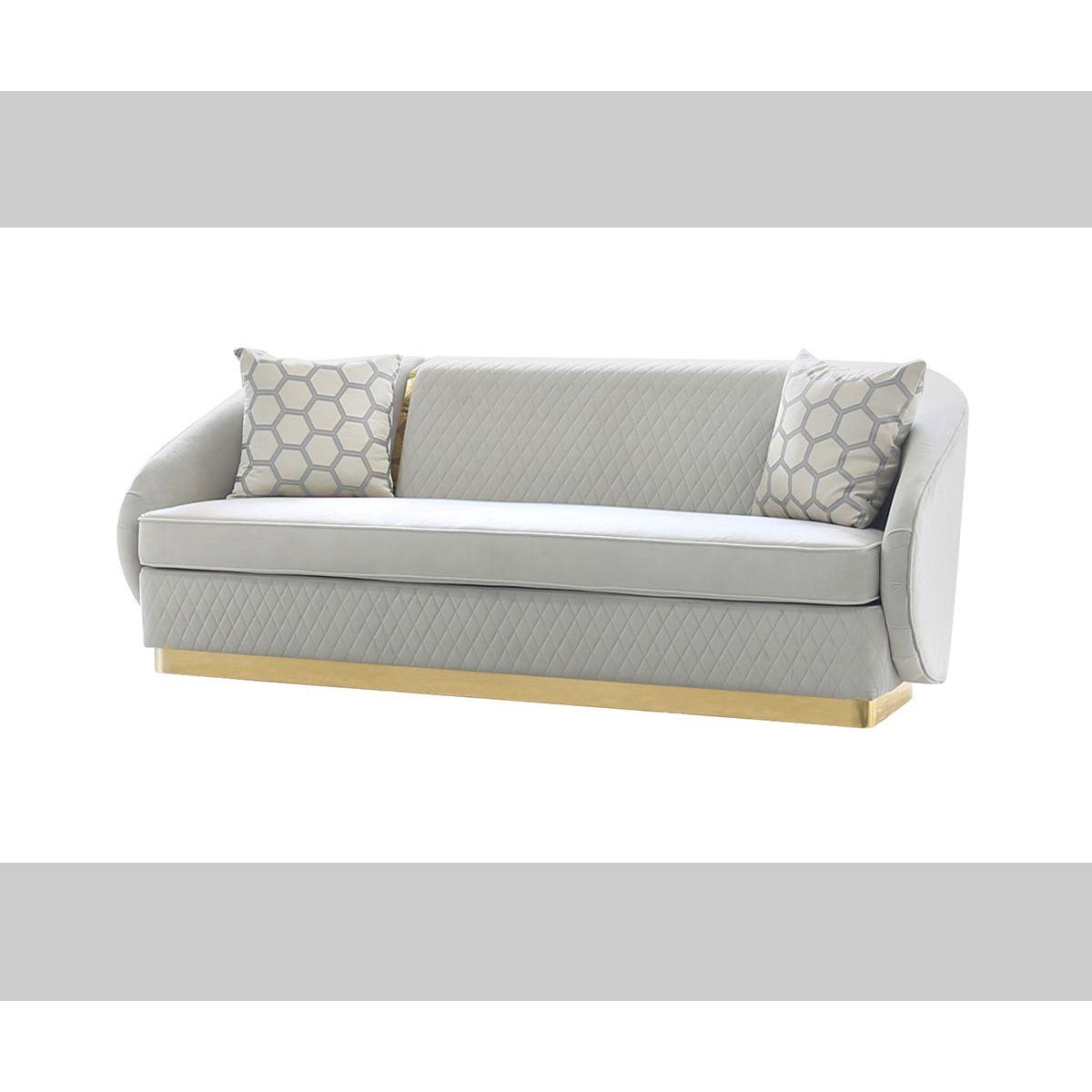 Penelope Sofa