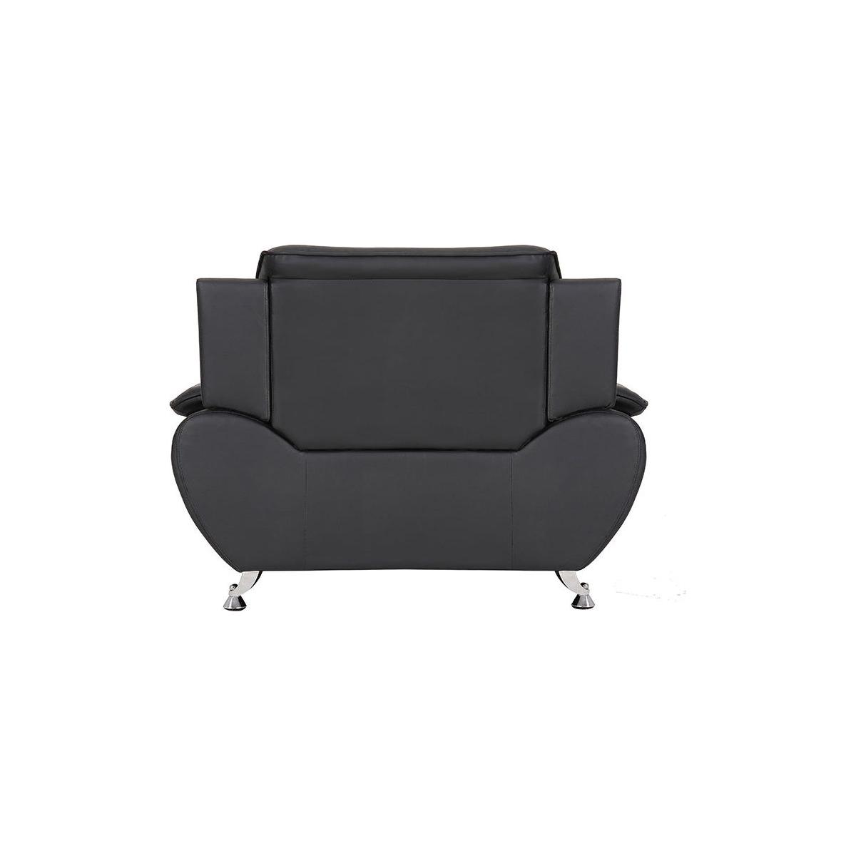 Cooper Sofa Chair