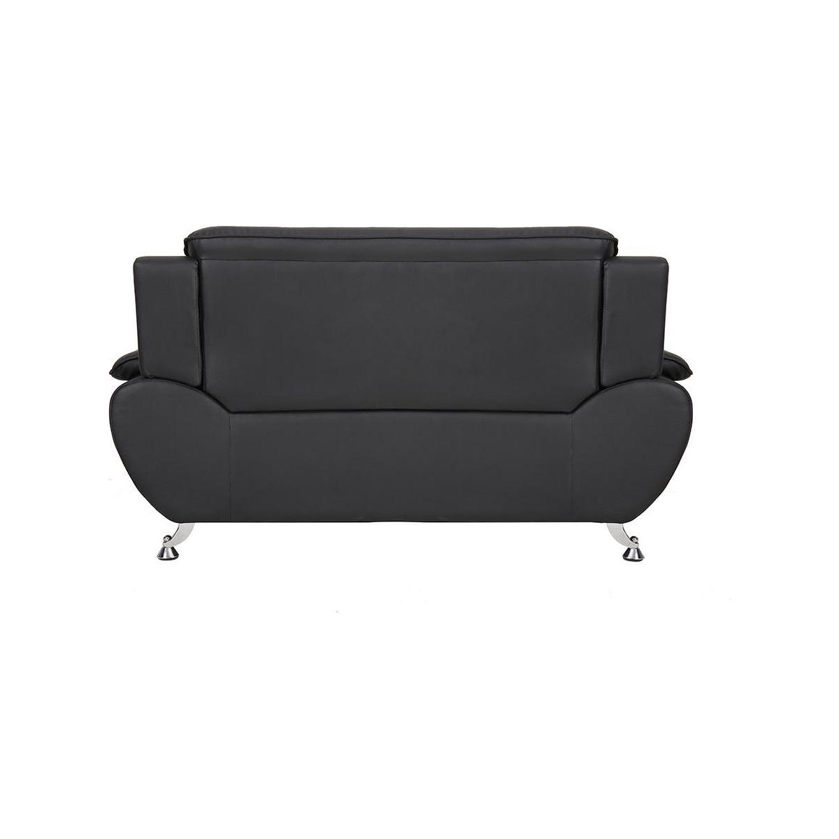 Cooper sofa Loveseat