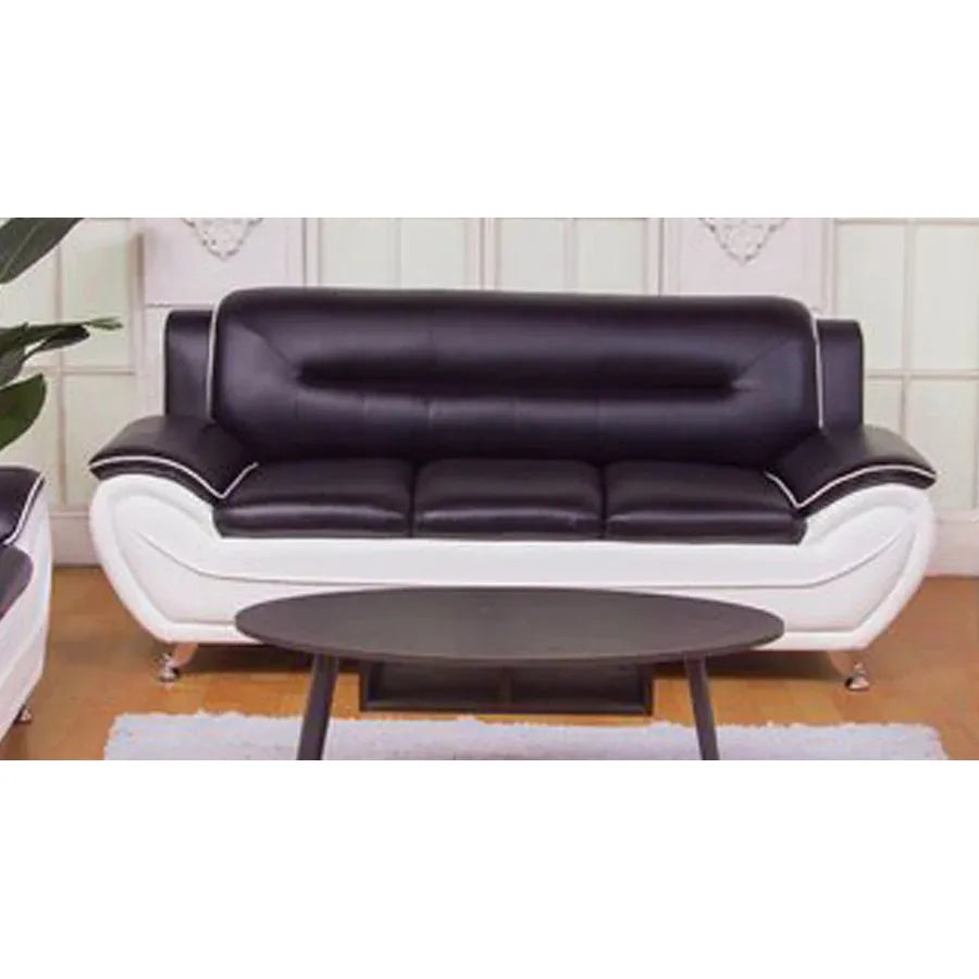 Speedy 3 PC Sofa Set