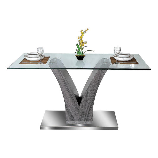 Lorie Table