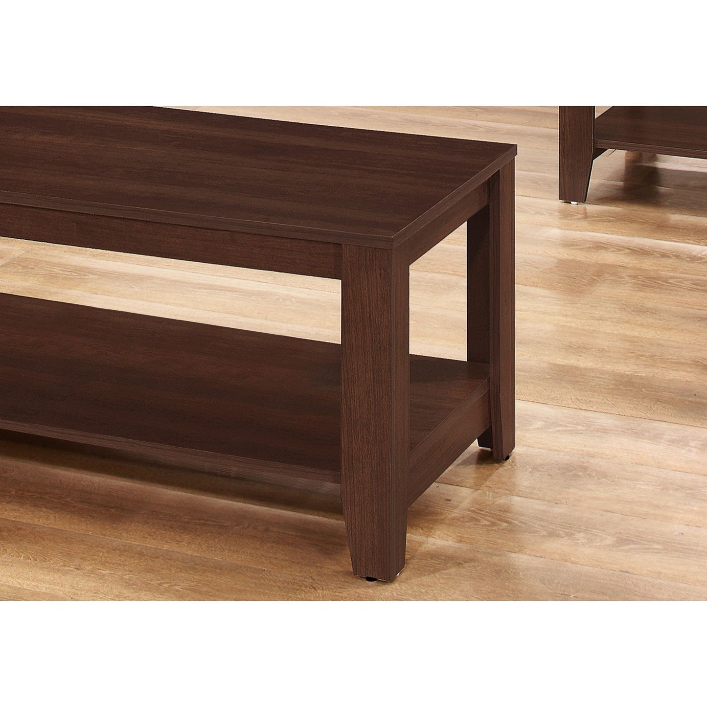 Table Set - 3PC Set / Cherry